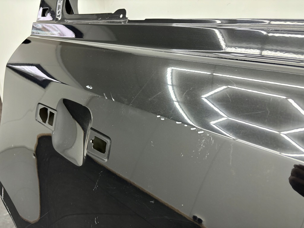 фото №14, Land rover defender ii 2020r-- дверь правое задняя задние