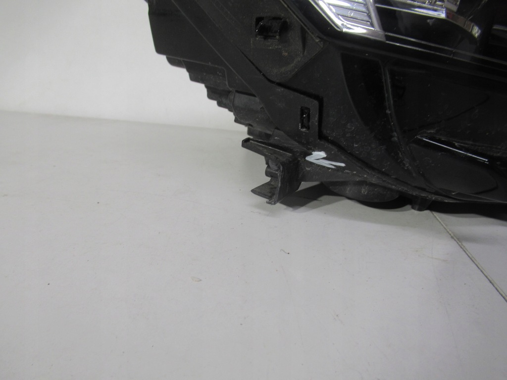 фото №4, Vw t-roc troc t roc 2ga лампа full led права 2ga941036p