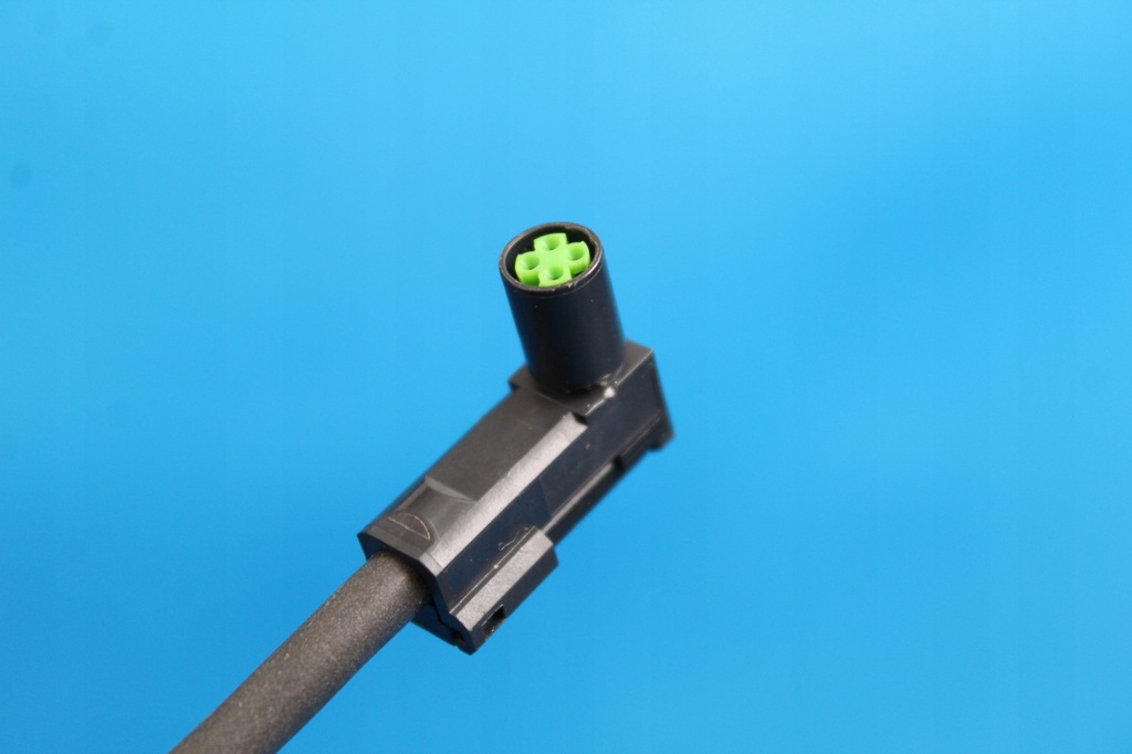 фото №12, Vw skoda seat port usb aux 5u0035726