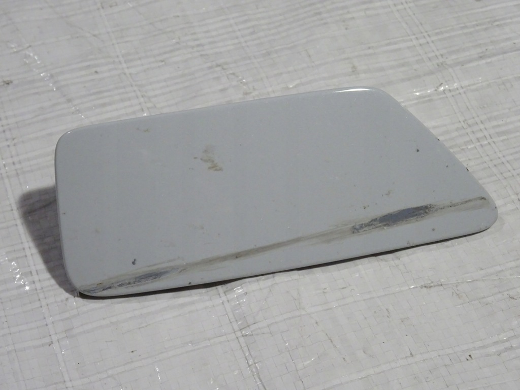 фото №1, Заглушка распылителя перед правая audi a7 4k8