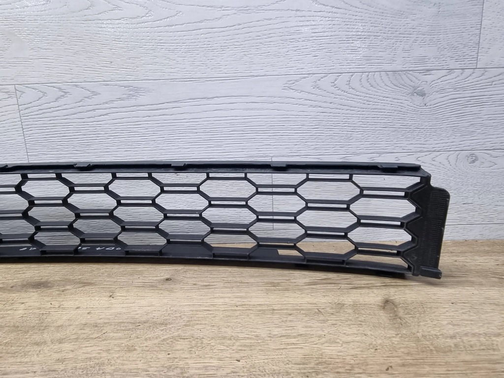 фото №6, Skoda scala 2020 с передний решётка, заглушки