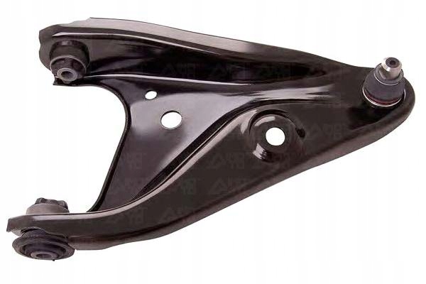 Sidem важіль p logan 2 12- p Ціна