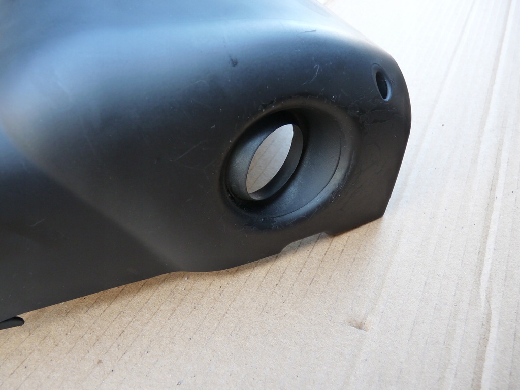 фото №13, Audi a8 d2 99-02 захист колонки керма доставка