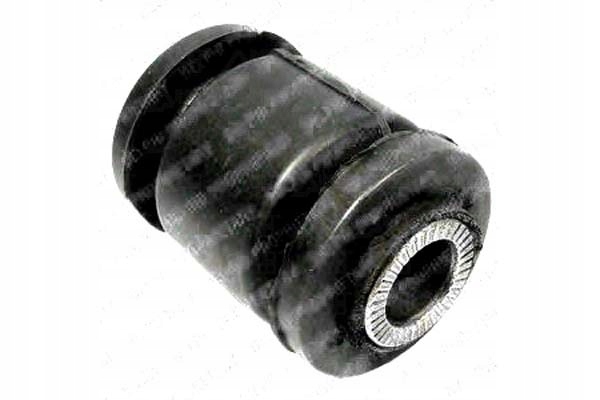 фото №2, Delphi втулка важеля del, td698w