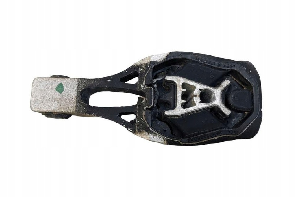 фото №7, Передня подушка двигуна citroën berlingo k9 9811786680 1.2l бензиновий