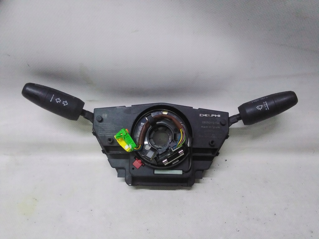 Купить 6892 opel corsa d переключатель комбинированный 13142283