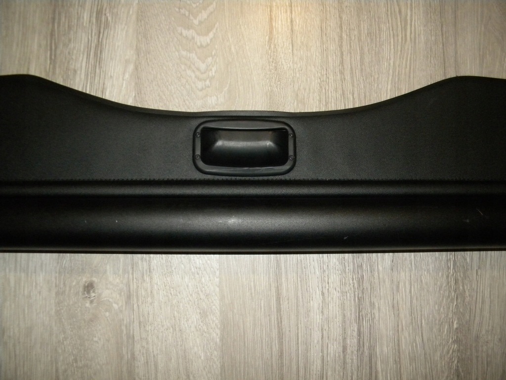 фото №10, Bardzo ładna шторка land rover freelander ii 2 l359 06-14 oryg fv нет china