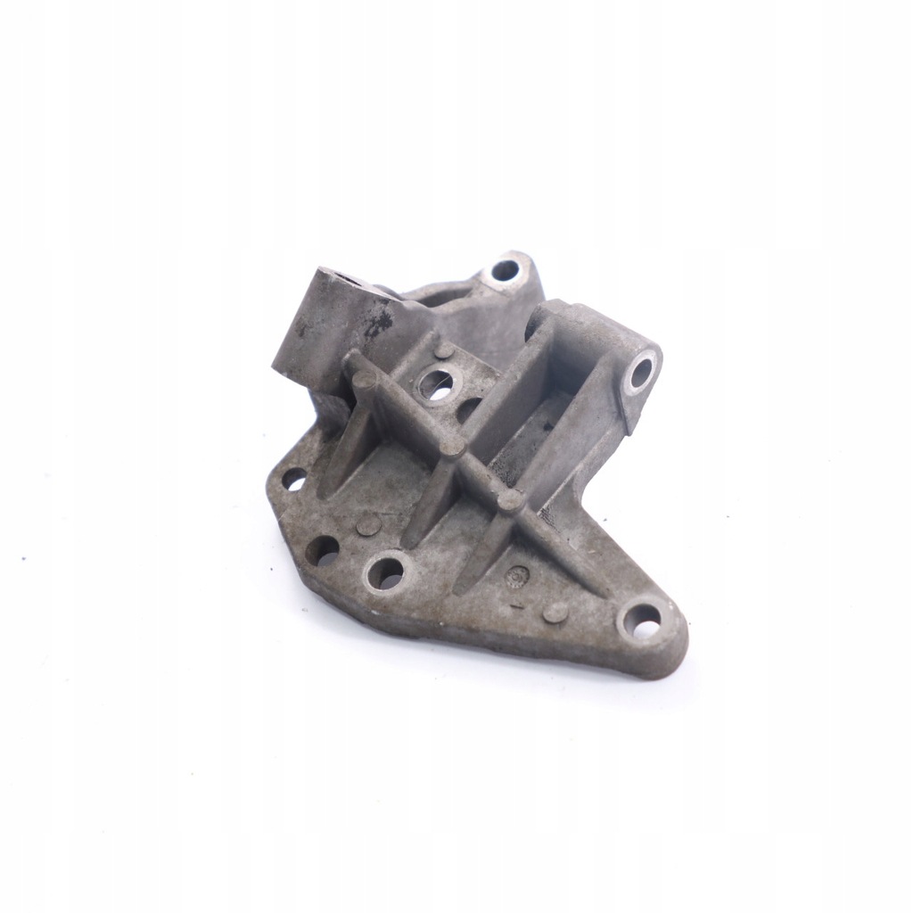 фото №12, Peugeot 207 кронштейн кронштейн дроссель дизель