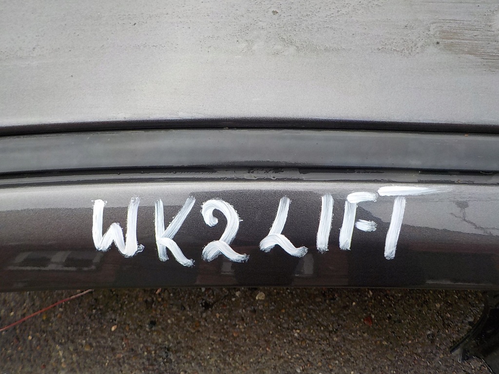 фото №4, Grand cherokee wk2 lift крыша панорама