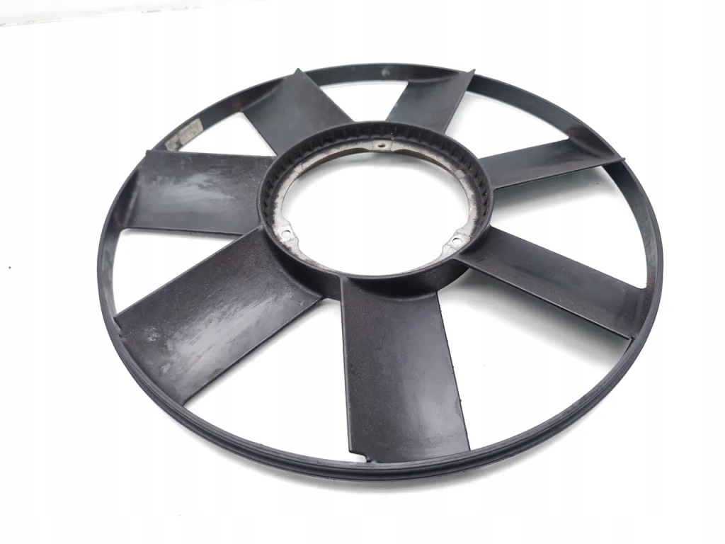 Bmw x5 електричний вентилятор радіатора 3.0d дизель 160kw 218 hp 2249215 в Україні