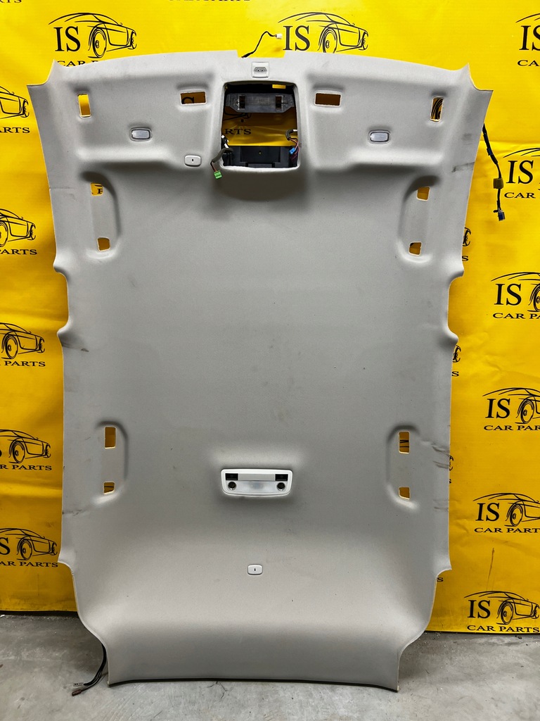 фото №1, Стеля стеля infiniti q30