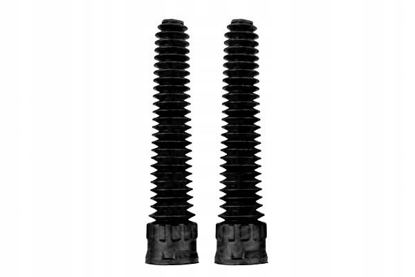 фото №1, Захист відбійники monroe 7700822909 890290 13029 91550