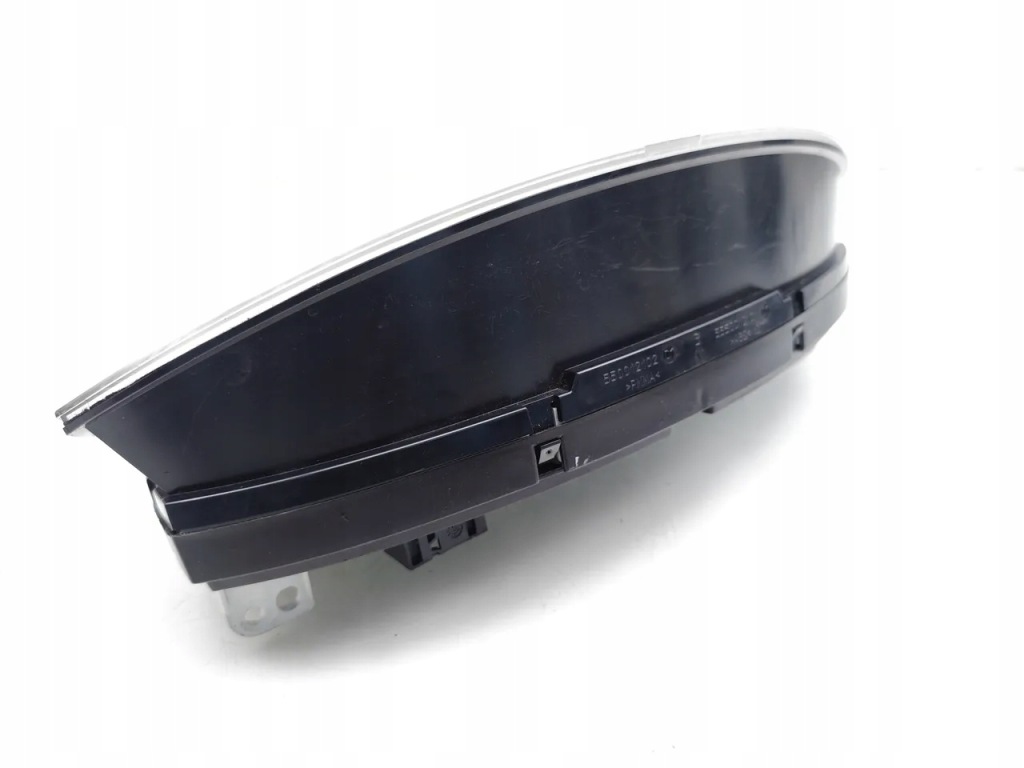 Peugeot boxer лічильник / спідометр 2.2 bluehdi 140 дизель 1394436080 в Україні