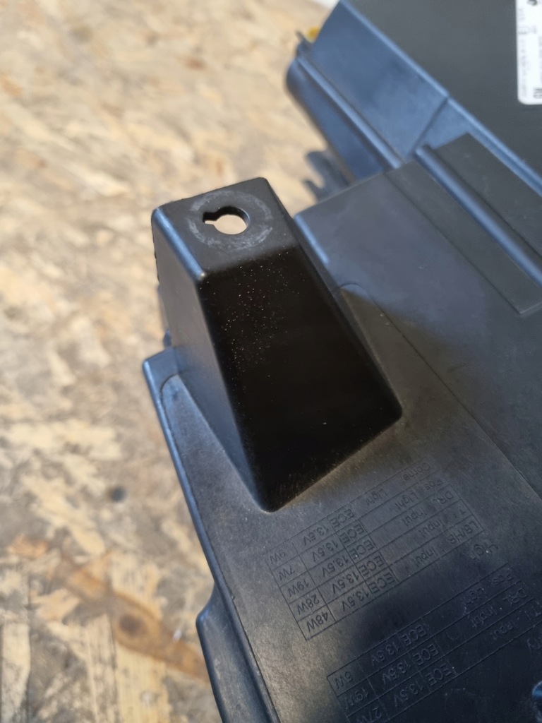 фото №5, Фара лампа opel grandland x full led