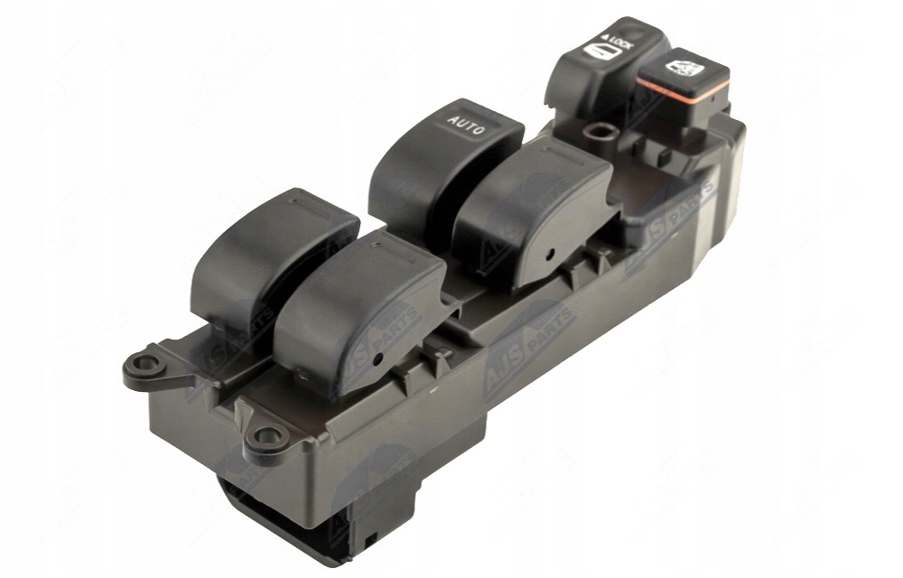 фото №1, Перемикач, підйомник скло nty ews-ty-036