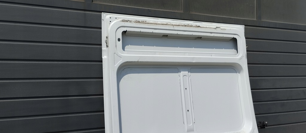 фото №9, Дверь боковой правое правый bok сдвижные ducato iii boxer jumper h2 22r