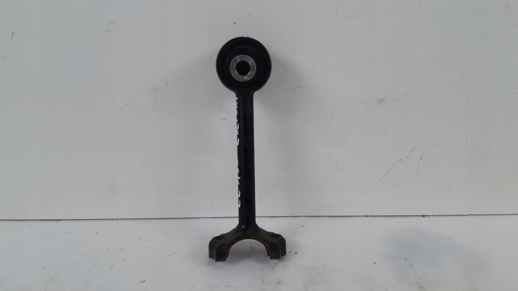 фото №1, Toyota land cruiser 150 соединитель стабилизатора