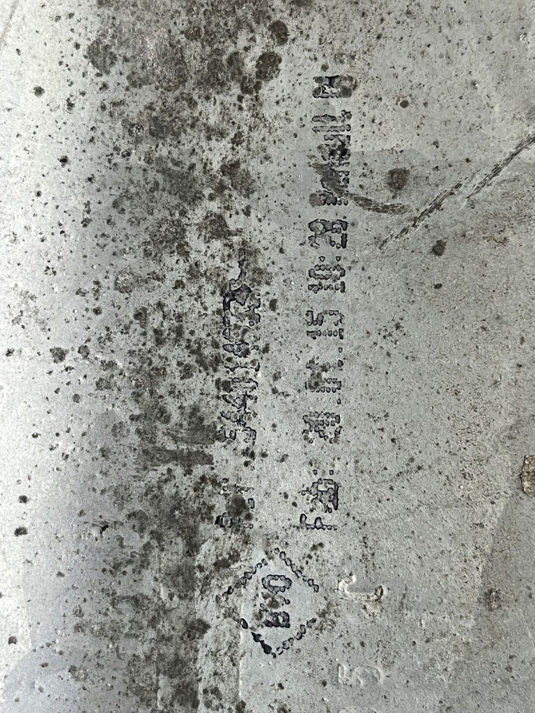 фото №3, 14 renault scenic ii подрамник подрамник подрамник подрамник перед