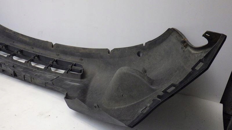 Купить Бампер передний перед master iii movano b 620220006r 620220007r