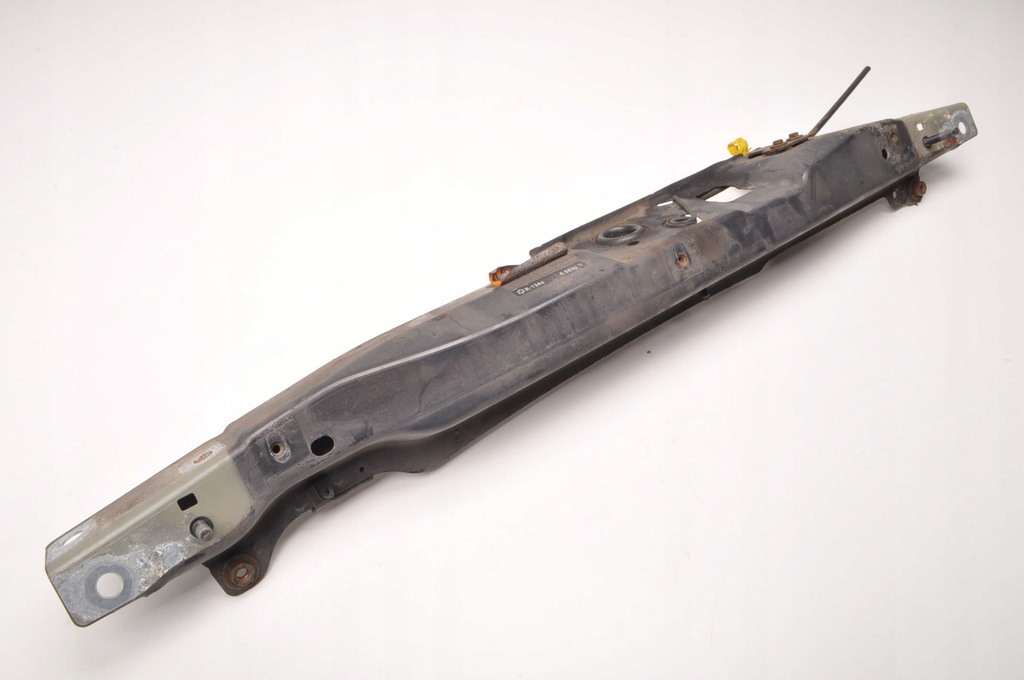 фото №1, Opel meriva ii b pas передний усилитель 13270866