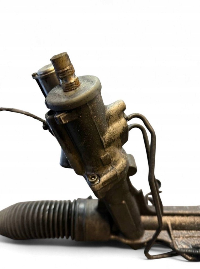 фото №7, 32102475173 трансмісія кермова bmw 7 f01, f02 2008-2016