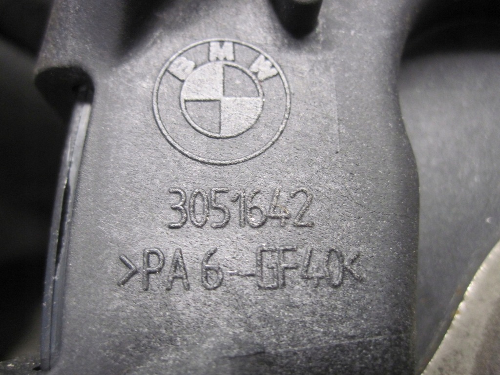 фото №8, Bmw e87 09r подушка безпеки подушка водія 305166199001