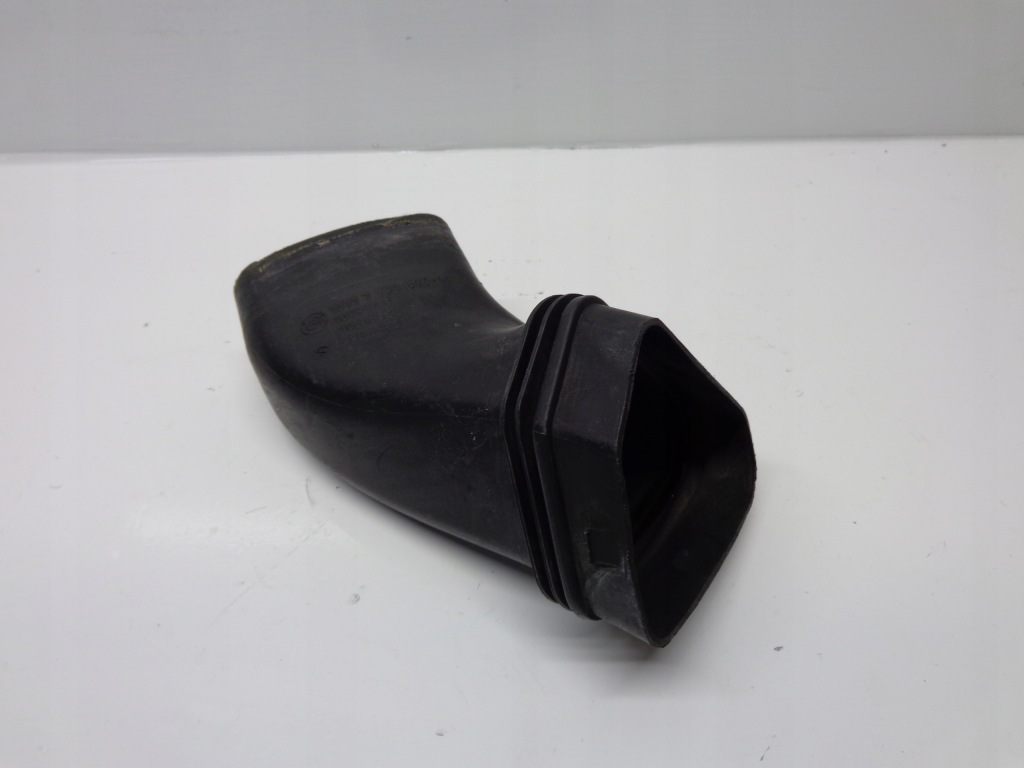 Купить Bmw 3 e90 e91 2.0 d n47 труба воздухозаборник шланг воздуха 7798876