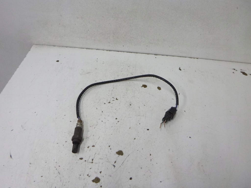 фото №1, Датчик лямбда-зонд jaguar x type 2.1 1x439g444ab