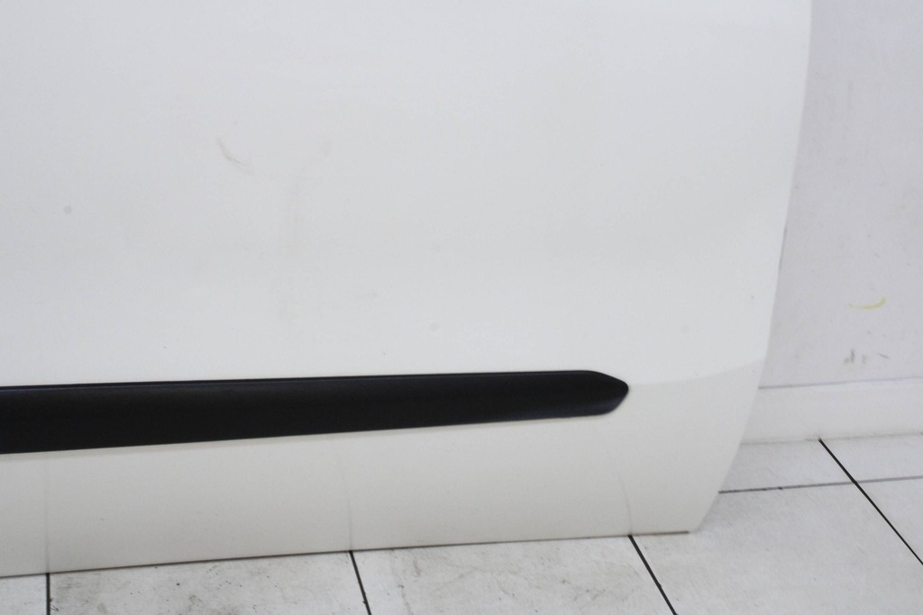 фото №6, Opel combo d fiat doblo ii 10r- дверь правое передние правый перед 249