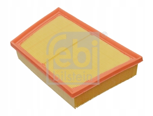 фото №1, Фільтр повітря febi 108329