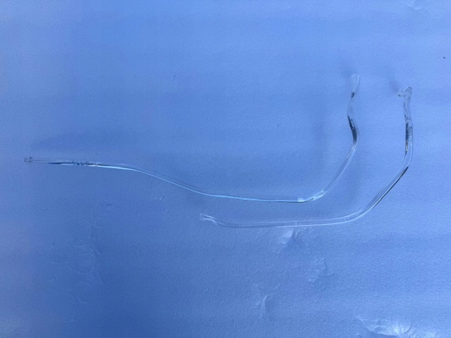 фото №1, Волоконно-оптический кабель bmw x7 g07 full led laser дневные