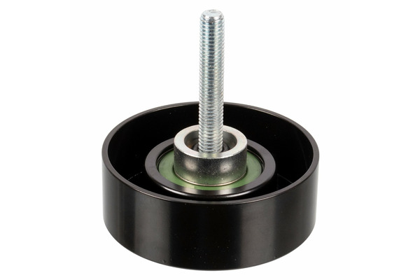 фото №15, Blp ролик направляющая mazda mpv ii lw 1999.08-06