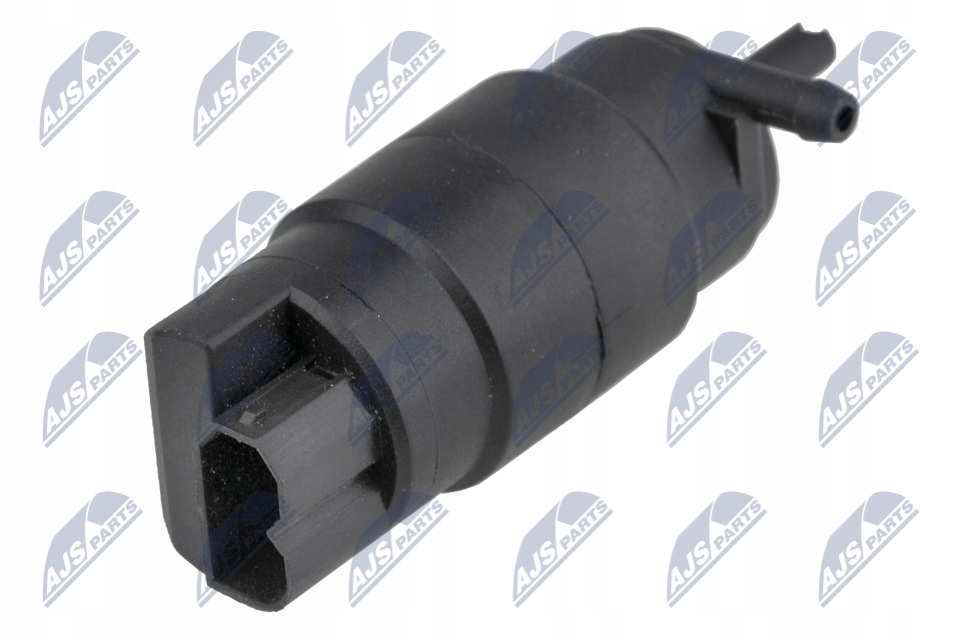 фото №9, Помпа розпилювача скло перед bmw 3 e36 316i 318