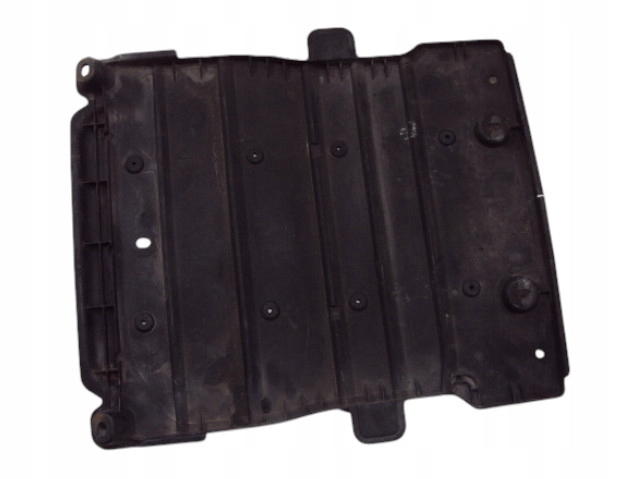 фото №1, Защита pod двигатель vw golf vii