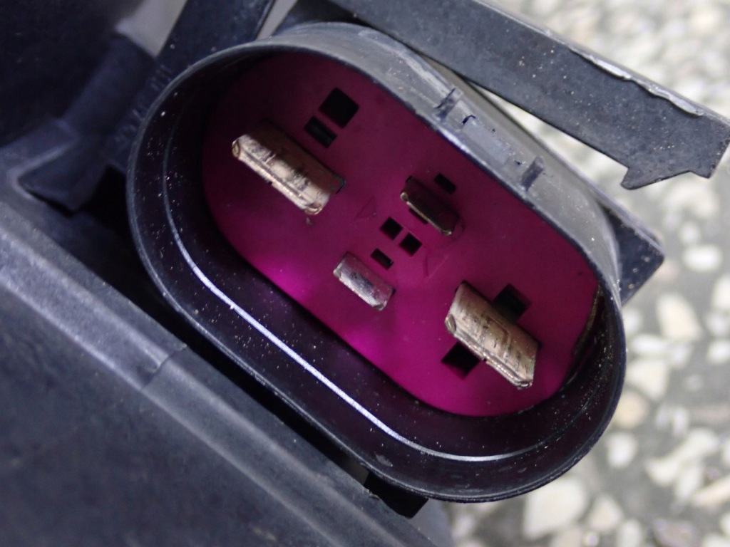 Комплект радиатор вентилятор ремень skoda octavia 2 2.0 tdi 12r Оригинал