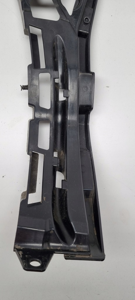 фото №10, Mercedes w205 направляющая бампера заднего правый i левый a2058801702, a2058801802