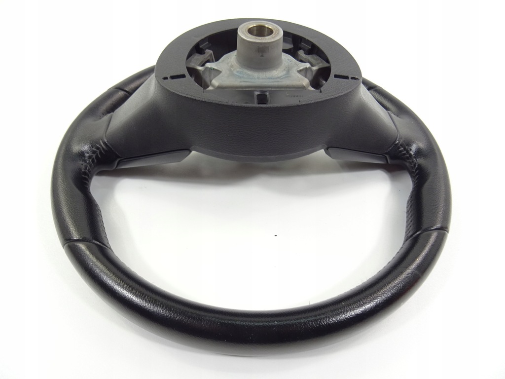 фото №14, Micra k14 повітропровід багатофункціональний 484305fa1a