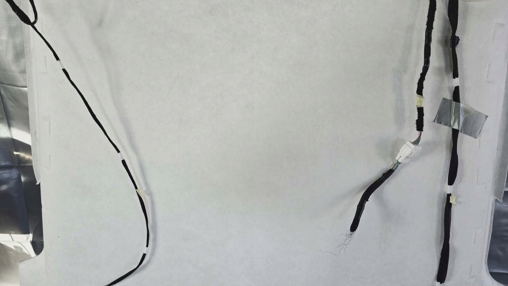 Потолок renault espace vi 739107711r 2025 rok сработавшая Недорого