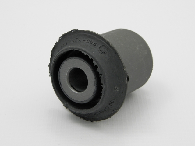 фото №1, Втулка важеля перед нижній honda element 03-