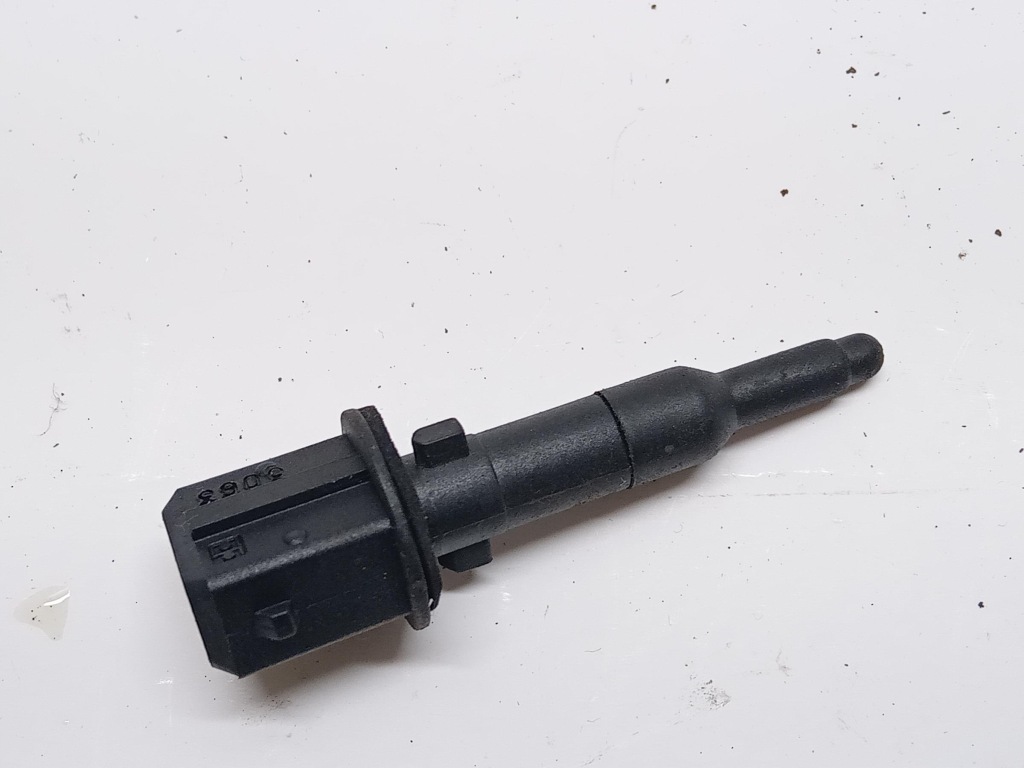 Купити Датчик температури внутрішнє mini r50 r52 cooper