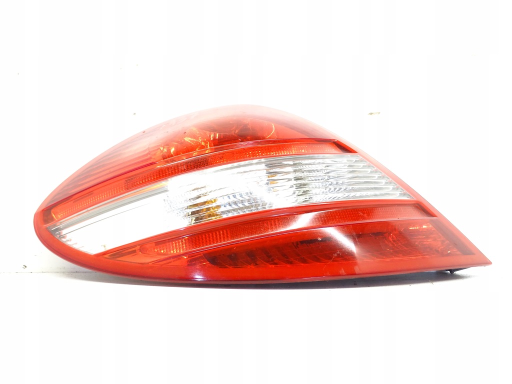 фото №1, Лампа задня задня ліва mercedes slk r171 a1718200164