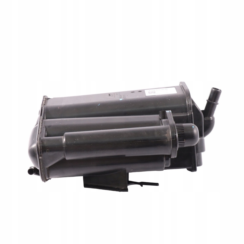 фото №10, Mercedes x253 вугільний фільтр пального a2054700659