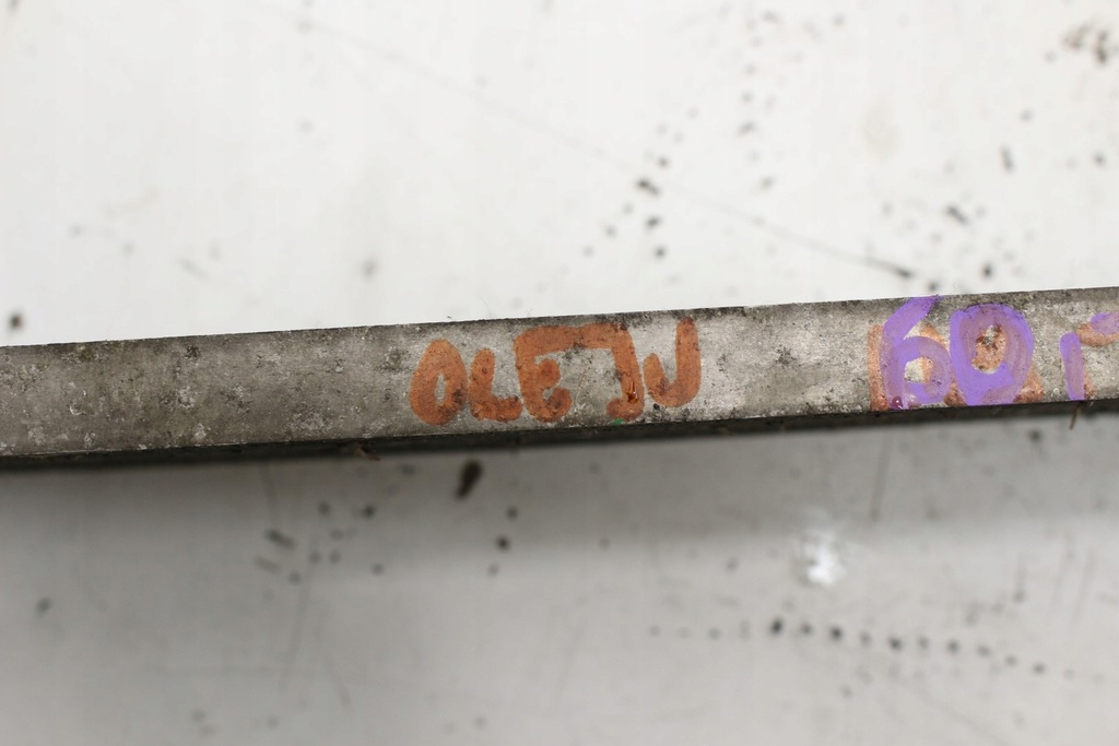 фото №10, Радиатор масла коробки 7l0317019b cayenne 7l