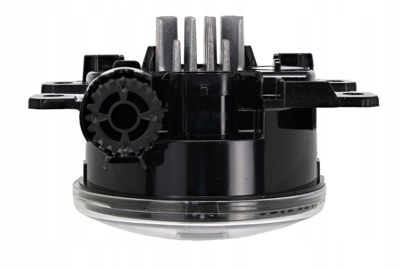 фото №3, Лампа противотуманная противотуманная фара led 047453 valeo