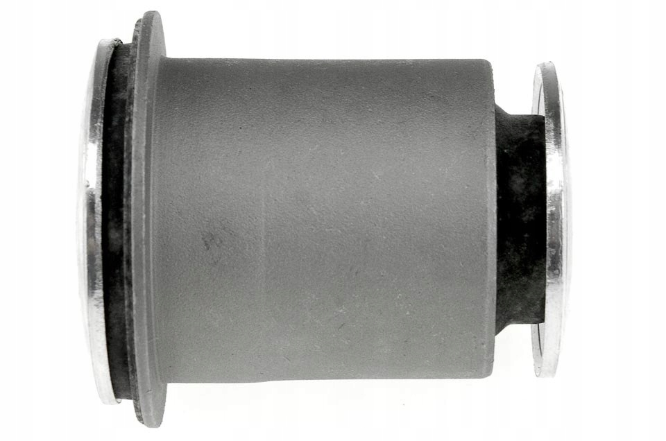 фото №13, Втулка важеля toyota land cruiser 200 07-, tundra 06-13, sequoia 07-, lexu