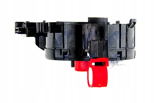 фото №10, Стрічка керма шлейф audi a3 2003- seat altea 2004- altea xl 2006-