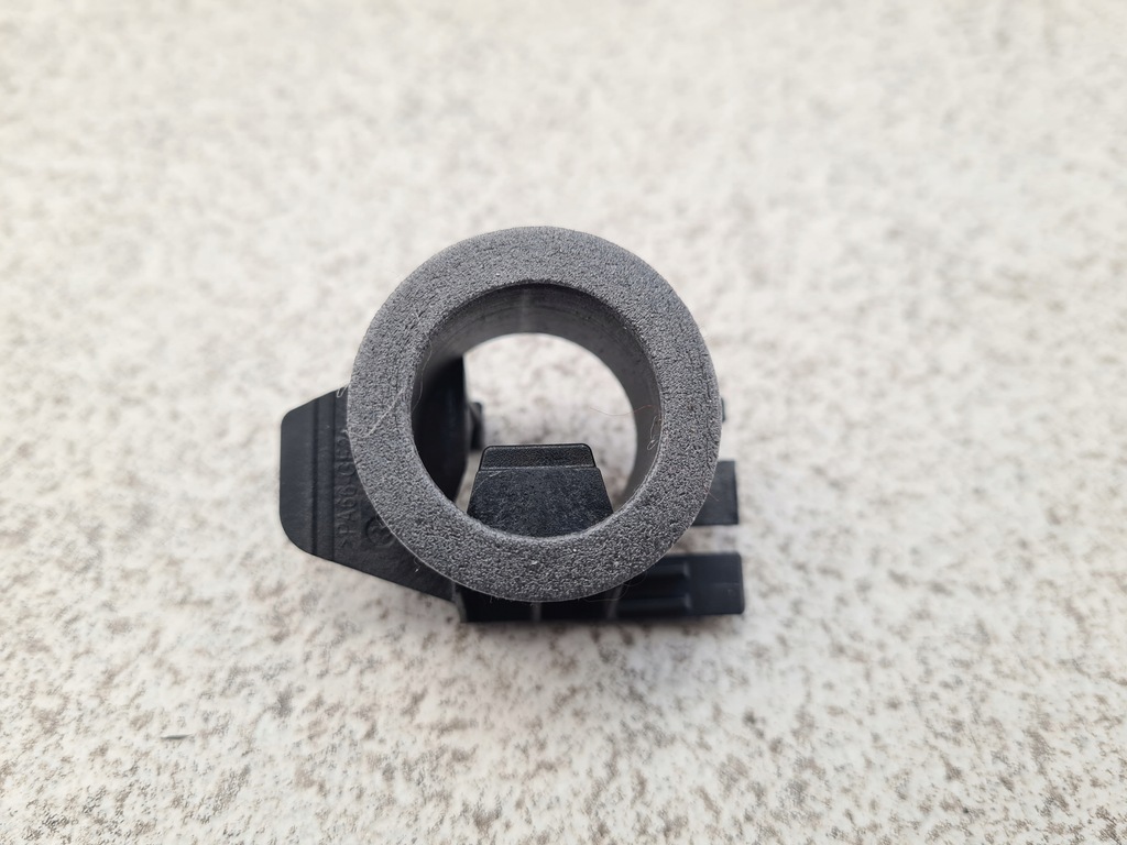 фото №1, Bmw 3 f31 катушка замка зажигания иммобилайзер 9311353