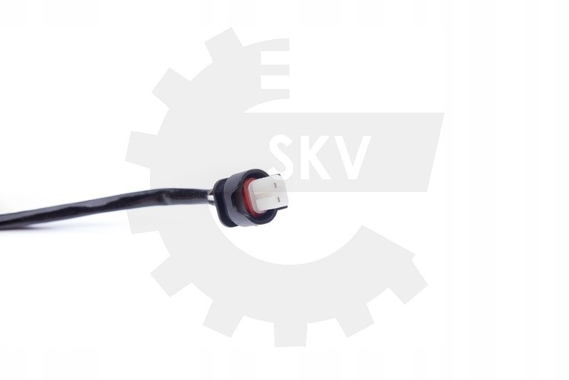 фото №10, Датчик температуры выхлопных газов chrysler jeep mercedes