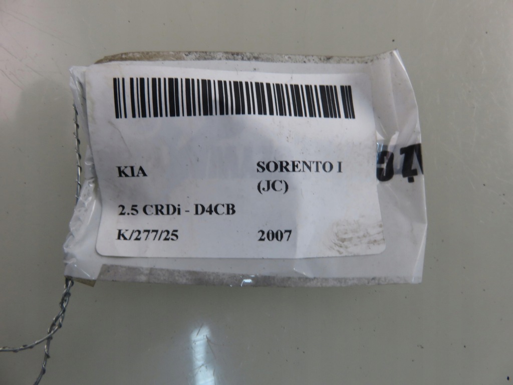 фото №9, Блок керування фаркоп kia sorento i jc 5c023v1