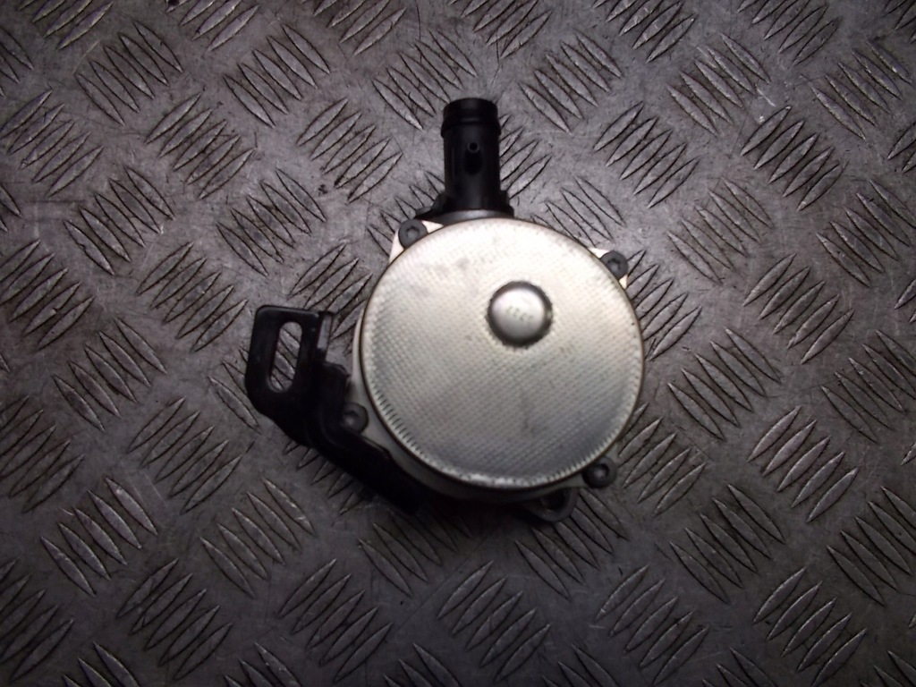 фото №1, Насос вакуум вакуум renault kangoo i 1.5 dci 146505272r